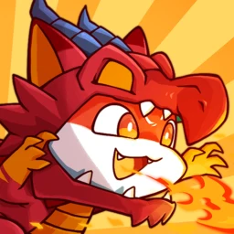 Icono de Idle Cat Squad: MeowLand